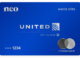 United® MileagePlus® Neo World Elite® Mastercard